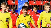 dubl_Mordovia-Spartak (3)