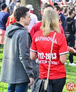 Fans_Zvezda-Spartak (8)