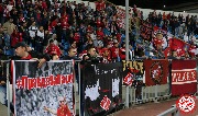 Chernomorec-Spartak-0-1-40