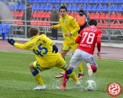 Rostov-Spartak-dubl-48