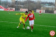 Spartak-anji-1-0-62
