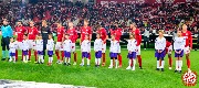 Spartak-Villarreal (15)