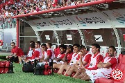 Spartak-onjy-1-0-23