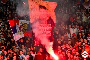 RedStar-Spartak (150).jpg