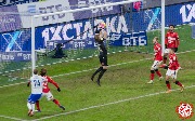 sdsf-Spartak (60).jpg