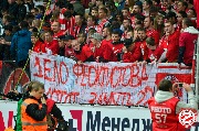 Spartak-Rostov-49