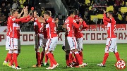 RostovSpartak (10).jpg