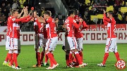 RostovSpartak (10)