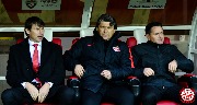 Spartak-Amkar (12).jpg