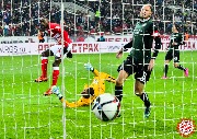 Spartak-Krasnodar (39)