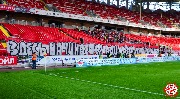 spartak2-baltika (10)