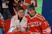 HCSpartak-44.jpg