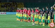 Kuban-Spartak-2-6