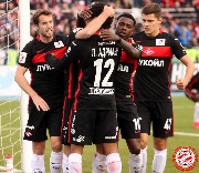 Ufa-Spartak-1-3-8