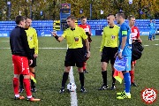 zenit-Spartak-mol-5