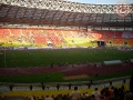 DSCN1106.jpg