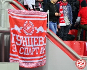 Spartak-SevStal-3