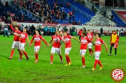 Spartak-kkrasnodar-39.jpg