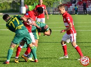 Spartak2-Kuban-22