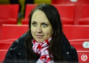 Spartak-Kuban (37)