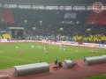 DSCN2611.JPG