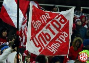 Spartak-Rostov-1-1-21.jpg