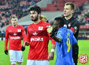 Spartak-Rostov-1-1-48