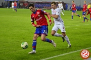 mr-Spartak-13