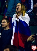 Russia-Gana (52)
