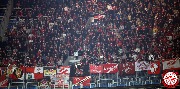 zen-Spartak-30.jpg