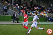 NN-Spartak-12