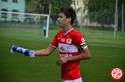 NN-Spartak-6