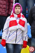 Rostov-Spartak-0-1-38.jpg