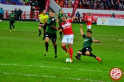 Spartak-kkrasnodar-24.jpg