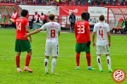 lk-Spartak-134.jpg