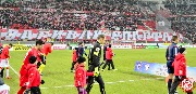 Rubin-Spartak (15)