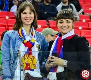 Russia-Sweden (16)