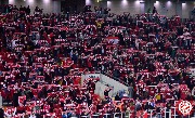 Spartak-zenit (5).jpg