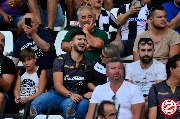 paok-Spartak-4.jpg