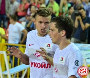 Rubin-Spartak-0-4-43.jpg