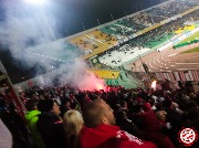 Kuban-Spartak (10)