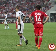 Spartak-Krasnodar-11.jpg