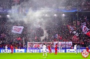 Spartak-Maribor (112).jpg