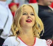 Spartak-yokerit-32.jpg