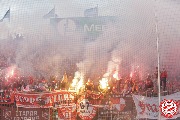 zenit-Spartak-37.jpg