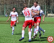 Arsenal-Spartak-mol-28