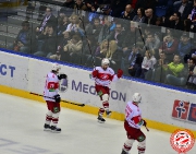 Slovan-Spartak-85.jpg