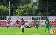 Spartak-Rubin-1-3-95