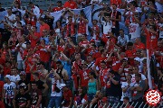 fckk-Spartak-7.jpg