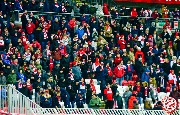 Rubin-Spartak (6).jpg